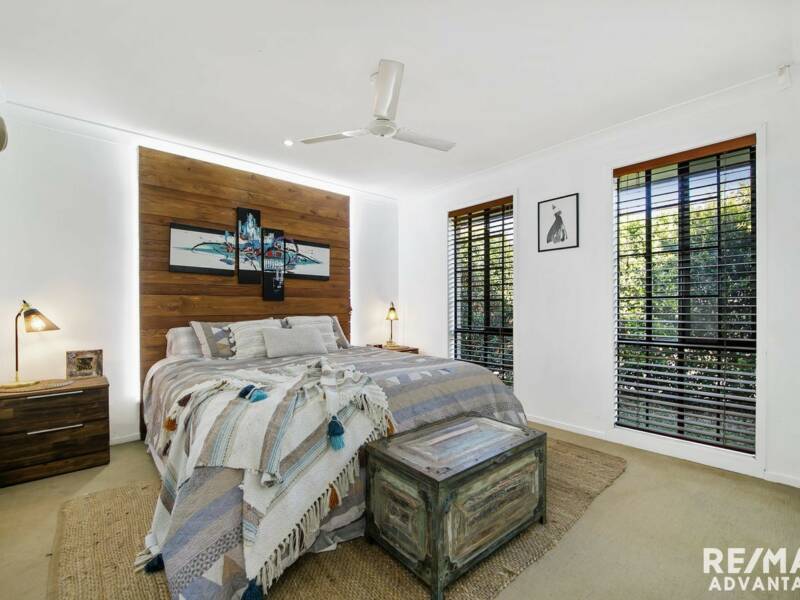 22 Samson Crescent, Hemmant, QLD 4174 Australia
