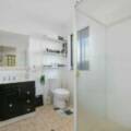 22 Samson Crescent, Hemmant, QLD 4174 Australia