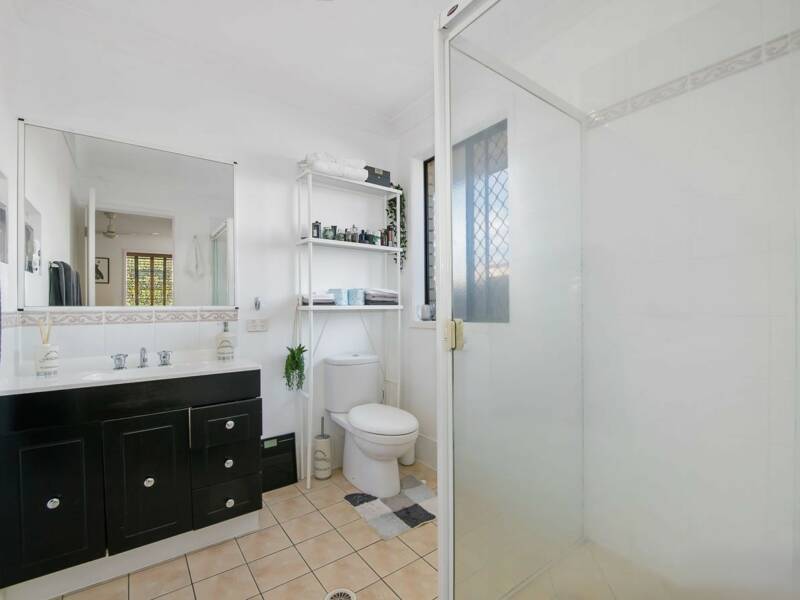 22 Samson Crescent, Hemmant, QLD 4174 Australia