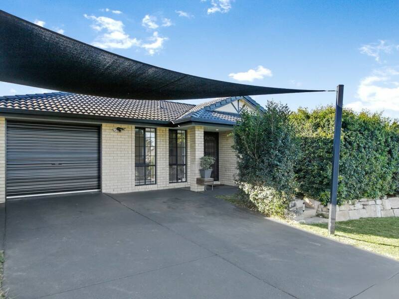 22 Samson Crescent, Hemmant, QLD 4174 Australia