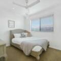 22 Samson Crescent, Hemmant, QLD 4174 Australia