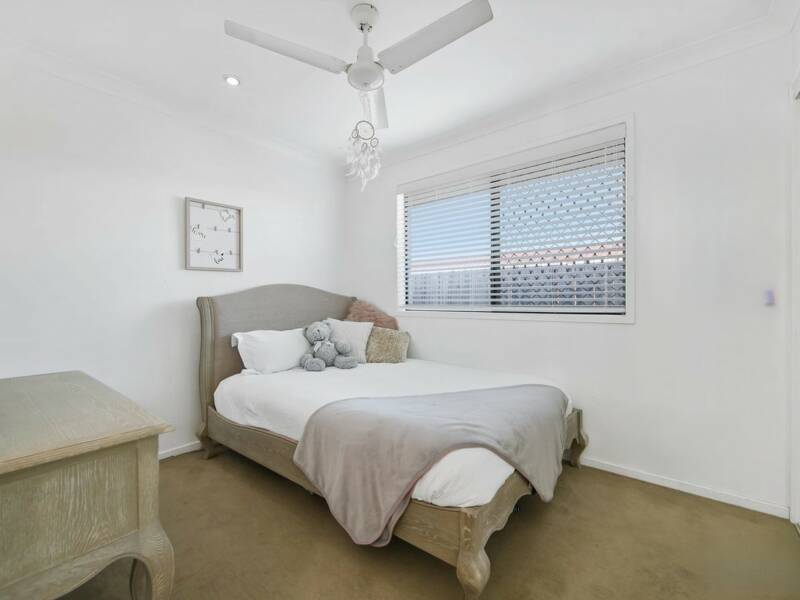 22 Samson Crescent, Hemmant, QLD 4174 Australia