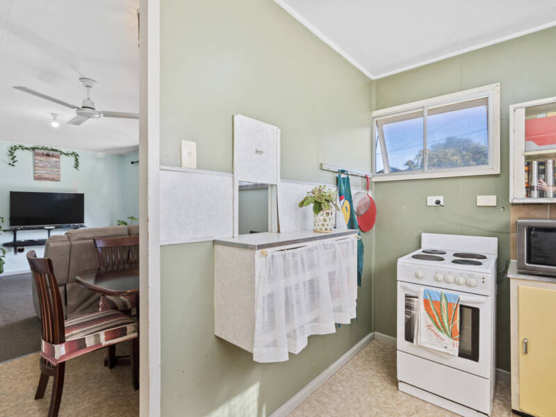 70 Armytage Street, Lota, QLD 4179 AUS