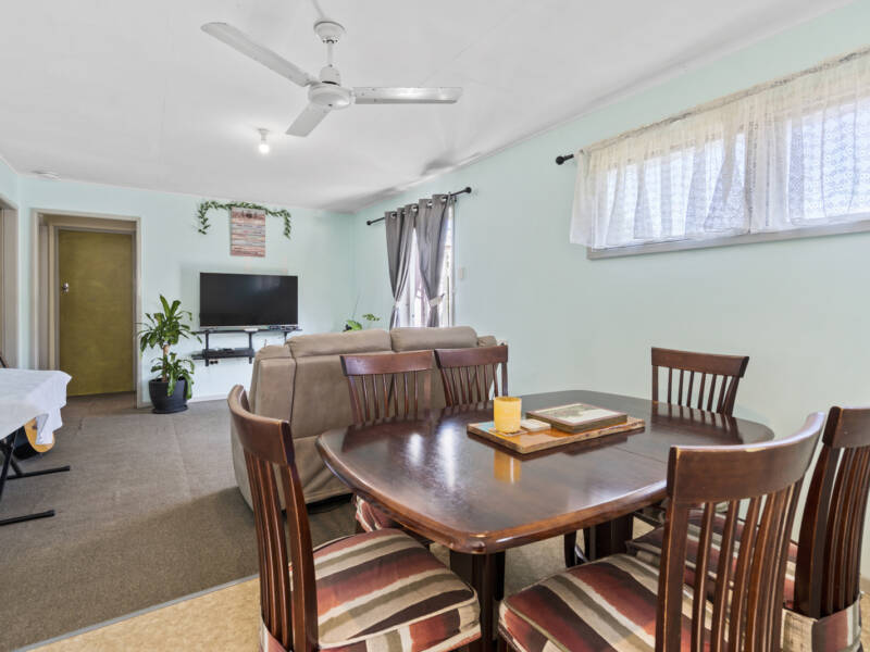 70 Armytage Street, Lota, QLD 4179 AUS