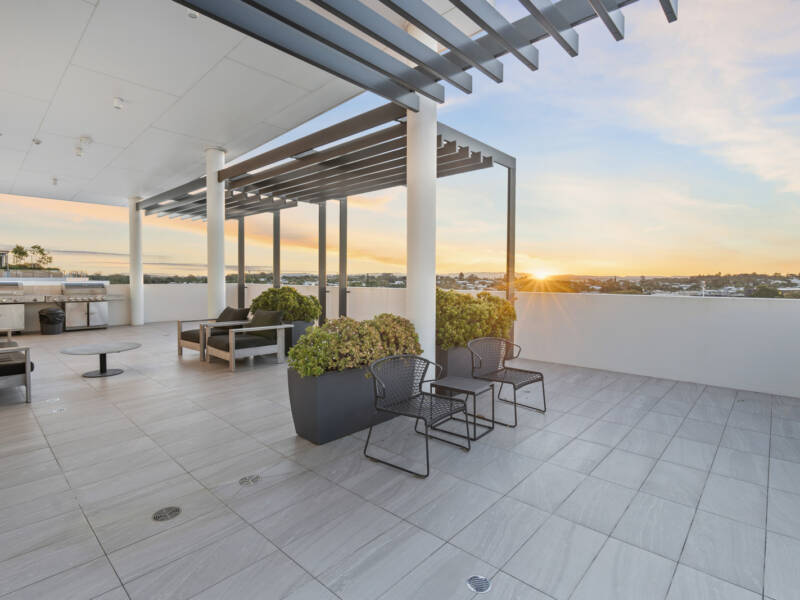 1408/90 Berrima Street, Wynnum, QLD 4178 AUS