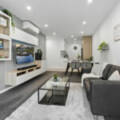 1408/90 Berrima Street, Wynnum, QLD 4178 AUS
