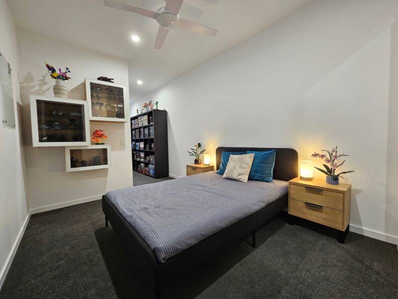 1408/90 Berrima Street, Wynnum, QLD 4178 AUS