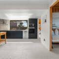 30 Cleveland Terrace, Ormiston, QLD 4160 AUS