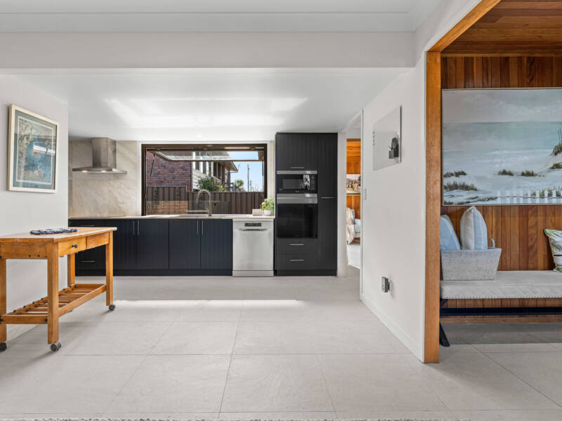 30 Cleveland Terrace, Ormiston, QLD 4160 AUS