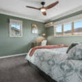 30 Cleveland Terrace, Ormiston, QLD 4160 AUS