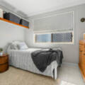 30 Cleveland Terrace, Ormiston, QLD 4160 AUS