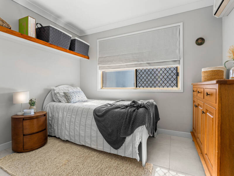 30 Cleveland Terrace, Ormiston, QLD 4160 AUS