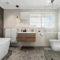 30 Cleveland Terrace, Ormiston, QLD 4160 AUS