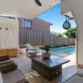 30 Cleveland Terrace, Ormiston, QLD 4160 AUS