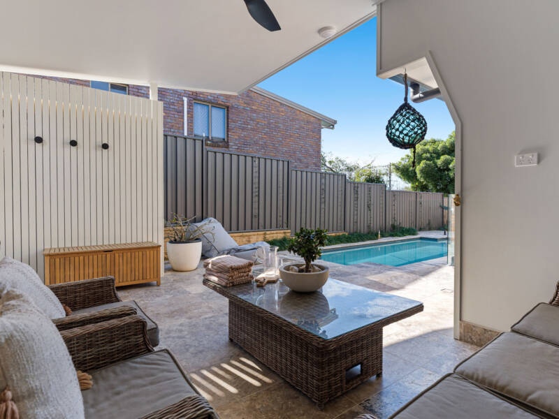30 Cleveland Terrace, Ormiston, QLD 4160 AUS