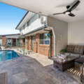 30 Cleveland Terrace, Ormiston, QLD 4160 AUS