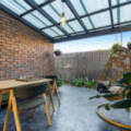 30 Cleveland Terrace, Ormiston, QLD 4160 AUS