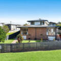 30 Cleveland Terrace, Ormiston, QLD 4160 AUS