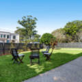30 Cleveland Terrace, Ormiston, QLD 4160 AUS