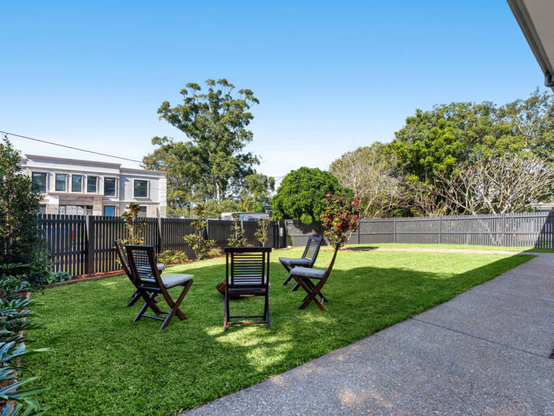 30 Cleveland Terrace, Ormiston, QLD 4160 AUS