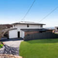 30 Cleveland Terrace, Ormiston, QLD 4160 AUS