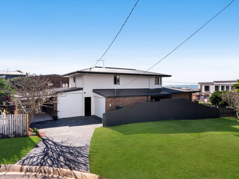30 Cleveland Terrace, Ormiston, QLD 4160 AUS