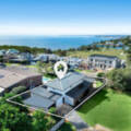 30 Cleveland Terrace, Ormiston, QLD 4160 AUS