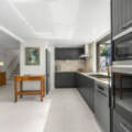30 Cleveland Terrace, Ormiston, QLD 4160 AUS