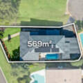 30 Cleveland Terrace, Ormiston, QLD 4160 AUS