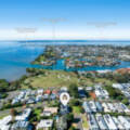 30 Cleveland Terrace, Ormiston, QLD 4160 AUS