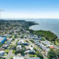 30 Cleveland Terrace, Ormiston, QLD 4160 AUS
