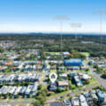 30 Cleveland Terrace, Ormiston, QLD 4160 AUS