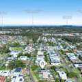 30 Cleveland Terrace, Ormiston, QLD 4160 AUS
