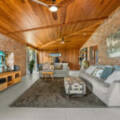 30 Cleveland Terrace, Ormiston, QLD 4160 AUS