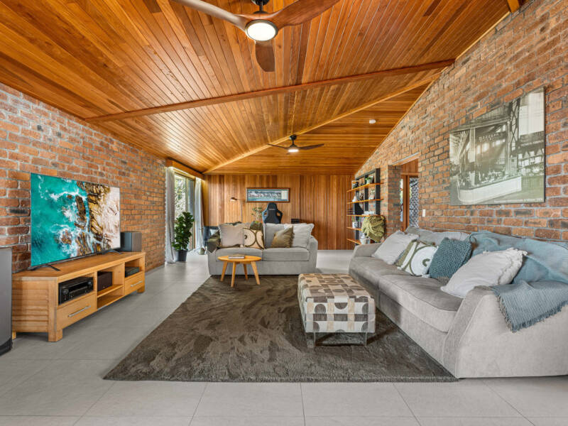 30 Cleveland Terrace, Ormiston, QLD 4160 AUS