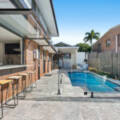 30 Cleveland Terrace, Ormiston, QLD 4160 AUS