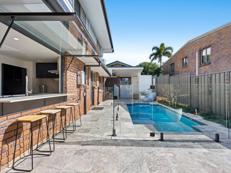 30 Cleveland Terrace, Ormiston, QLD 4160 AUS