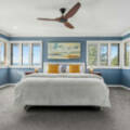 30 Cleveland Terrace, Ormiston, QLD 4160 AUS