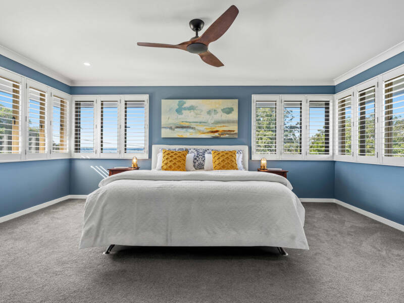 30 Cleveland Terrace, Ormiston, QLD 4160 AUS