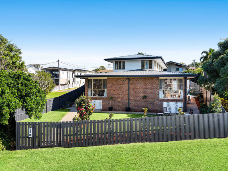 30 Cleveland Terrace, Ormiston, QLD 4160 AUS
