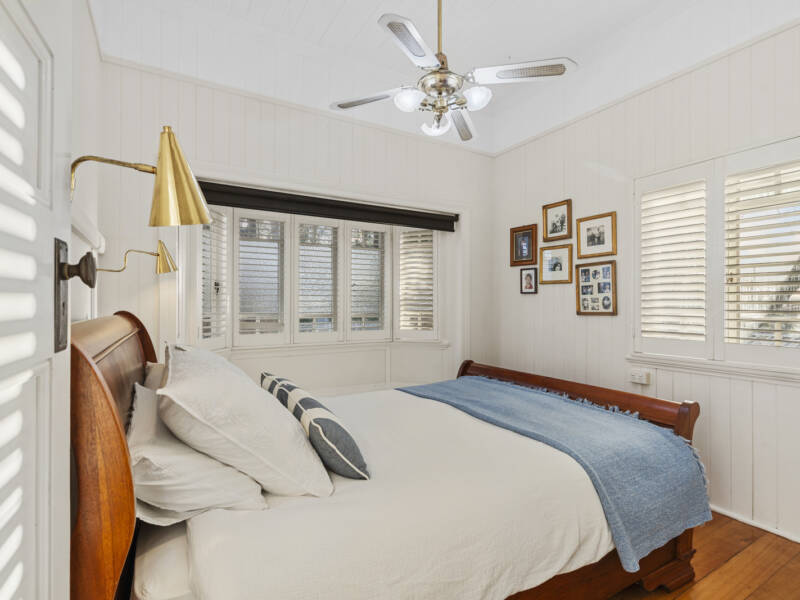 37 Fisher Street, Manly, QLD 4179 AUS