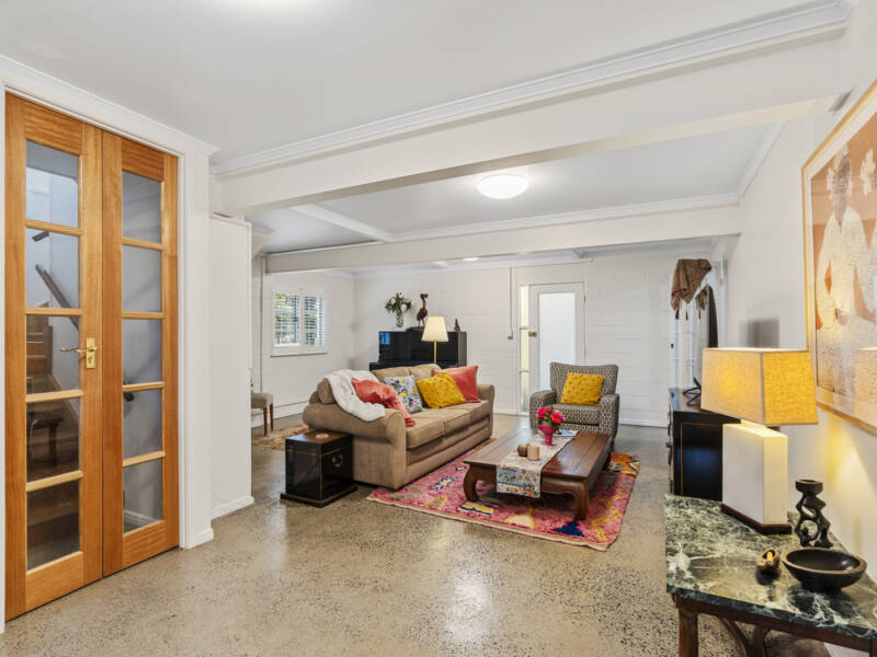 37 Fisher Street, Manly, QLD 4179 AUS