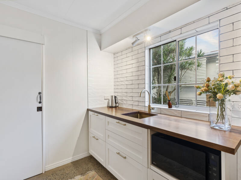 37 Fisher Street, Manly, QLD 4179 AUS