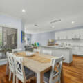 113 Moreton Avenue, Wynnum, QLD 4178 AUS