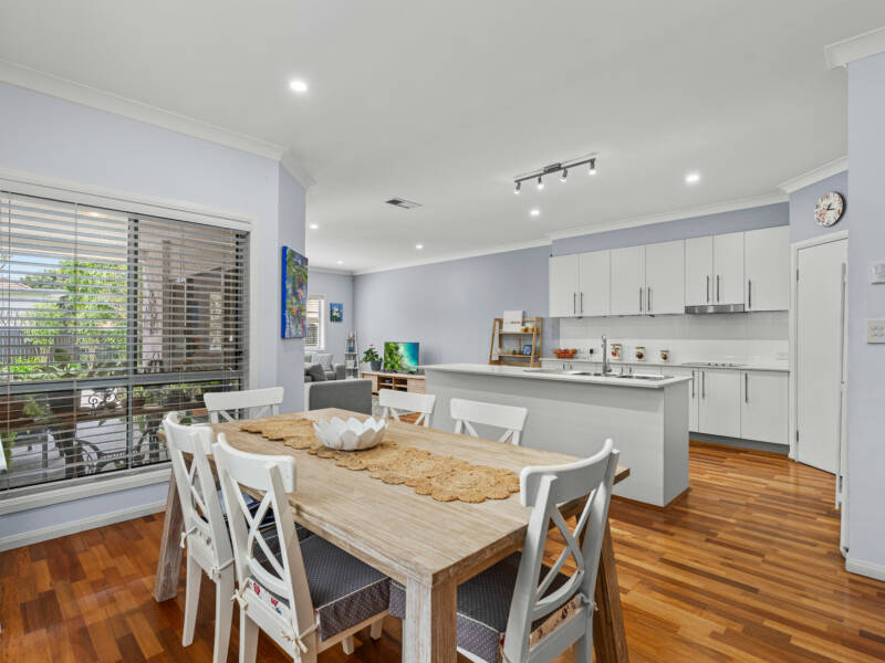 113 Moreton Avenue, Wynnum, QLD 4178 AUS