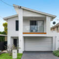 113 Moreton Avenue, Wynnum, QLD 4178 AUS