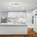 113 Moreton Avenue, Wynnum, QLD 4178 AUS