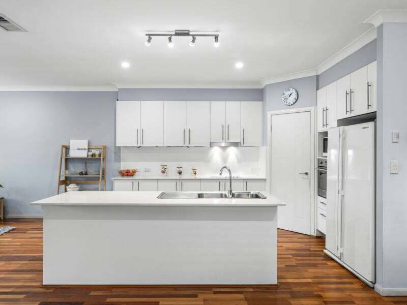 113 Moreton Avenue, Wynnum, QLD 4178 AUS