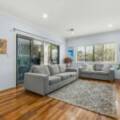 113 Moreton Avenue, Wynnum, QLD 4178 AUS