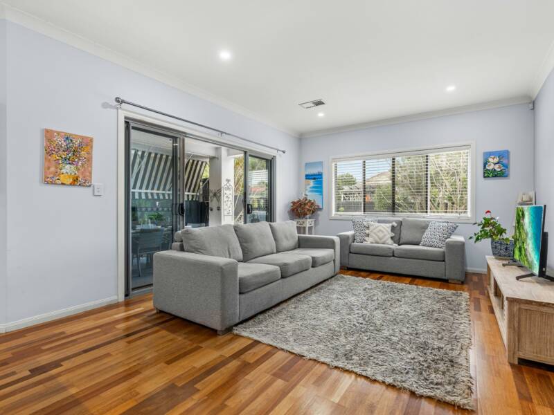 113 Moreton Avenue, Wynnum, QLD 4178 AUS
